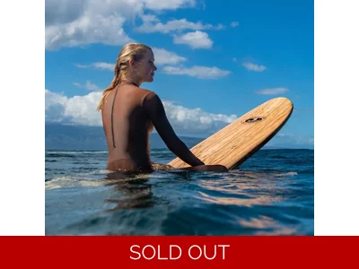 CBC California Board Company Soft Board